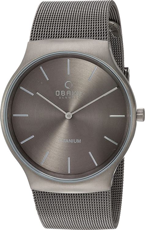 obaku watches prices south africa